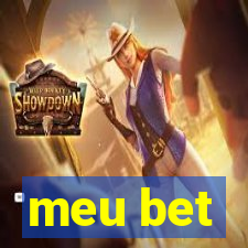 meu bet